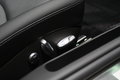 Boxster Black Edition