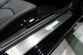 Boxster Black Edition