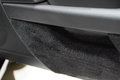 Boxster Black Edition