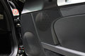 Boxster Black Edition