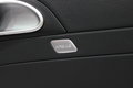 Boxster Black Edition