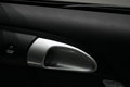 Boxster Black Edition