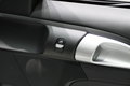 Boxster Black Edition