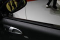 Boxster Black Edition