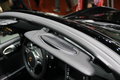 Boxster Black Edition