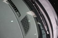 Boxster Black Edition