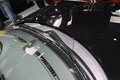 Boxster Black Edition