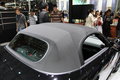 Boxster Black Edition