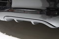 Boxster Black Edition