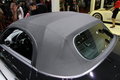Boxster Black Edition