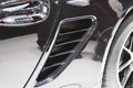 Boxster Black Edition