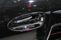Boxster Black Edition