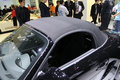 Boxster Black Edition