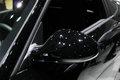 Boxster Black Edition
