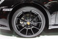 Boxster Black Edition