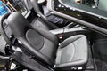 Boxster Black Edition