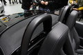 Boxster Black Edition