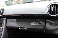 Boxster Black Edition