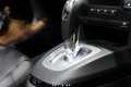 Boxster Black Edition