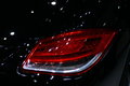 保时捷 Boxster Black Editon