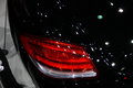 保时捷 Boxster Black Editon