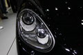 保时捷 Boxster Black Editon