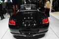 保时捷 Boxster Black Edition