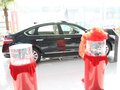 天籁 东风日产 新一代天籁图片