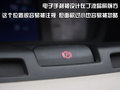拉古那 雷诺 新拉古那图片