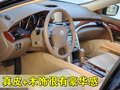 謳歌RL 謳歌 RL 2009款圖片