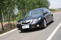 謳歌RL 謳歌 RL 2009款圖片