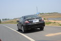 謳歌RL 謳歌 RL 2009款圖片
