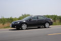 讴歌RL 讴歌 RL 2009款图片
