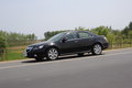 謳歌RL 謳歌 RL 2009款圖片