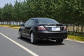 讴歌RL 讴歌 RL 2009款图片