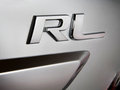 讴歌RL 讴歌 RL 2009款图片