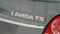 朗逸 上海大众 朗逸LAVIDA TIS+DSG运动版图片