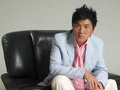 孙楠与悍马