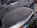 悍馬H2 悍馬 改裝車(chē)圖片