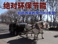 悍马H2 悍马 H2图片