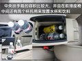 奔驰GLK(进口) 奔驰(进口) GLK图片