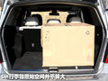奔驰GLK(进口) 奔驰(进口) GLK图片