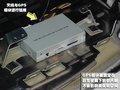 奔驰GLK(进口) 奔驰(进口) GLK图片