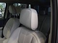 奔驰GLK(进口) 奔驰GLK 350 4MATIC图片