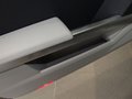 奔驰GLK(进口) 奔驰GLK 350 4MATIC图片