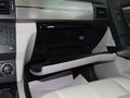 奔驰GLK(进口) 奔驰GLK 350 4MATIC图片