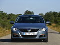Arteon(进口) 大众（进口） 帕萨特CC图片