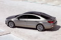 Arteon(进口) 大众（进口） 帕萨特CC图片