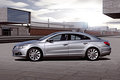 Arteon(进口) 大众（进口） Volkswagen CC图片