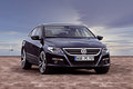 Arteon(进口) 大众（进口） Volkswagen CC图片